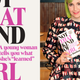 Image for article titled Lena Dunham's Publisher Clarifies Her Alleged Rapist's Name Is Fake